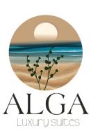 /customerDocs/images/avatars/71622/71622-ΠΟΛΥΤΕΛΕΙΣ ΣΟΥΙΤΕΣ-LUXURY SUITES-ALGA-ΚΑΝΤΟΥΝΙ-ΚΑΛΥΜΝΟΣ-KANTOUNI-KALYMNOS-LOGO.jpg